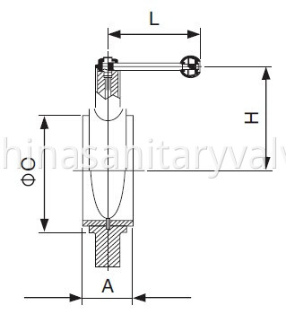 sanitary-wafer-check-valve[1]